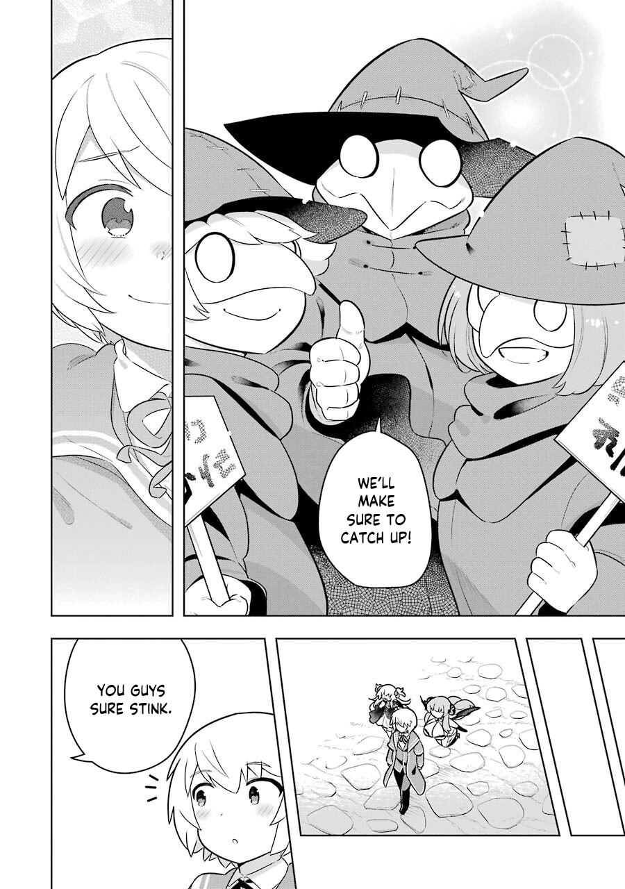 Page 14 of Chapter 37
