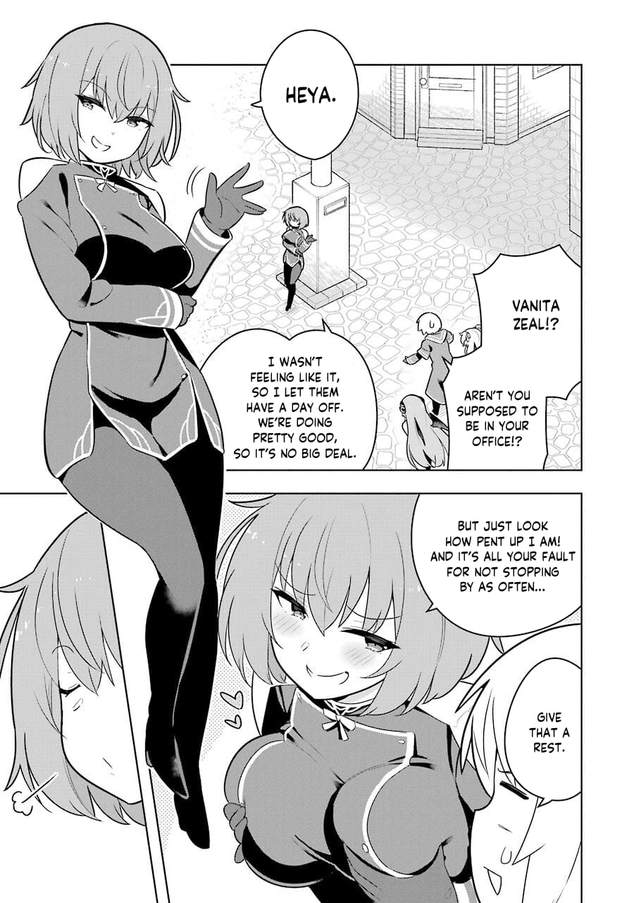 Page 15 of Chapter 37