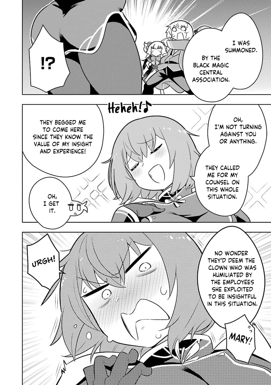 Page 16 of Chapter 37
