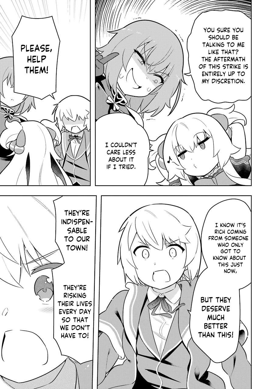 Page 17 of Chapter 37