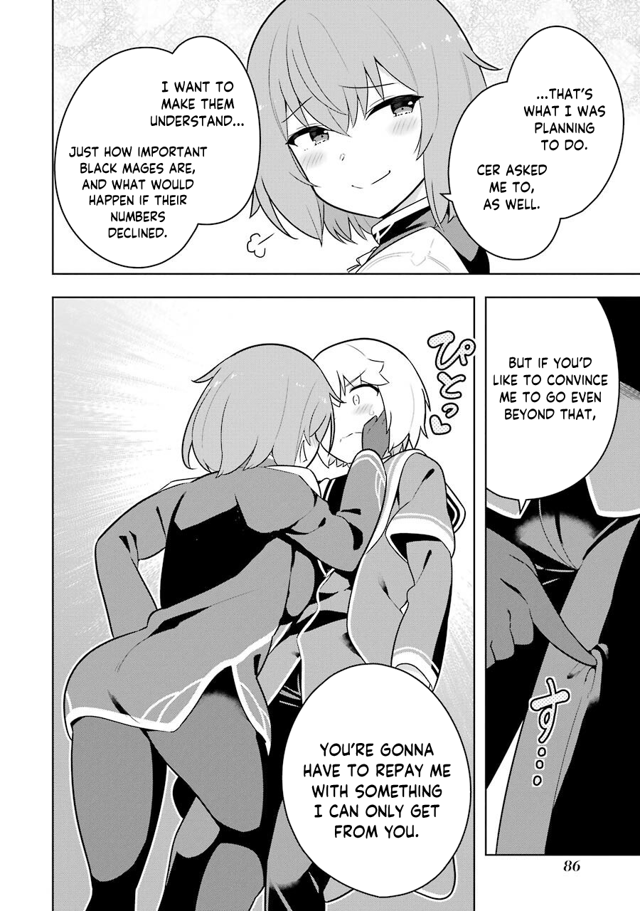 Page 18 of Chapter 37