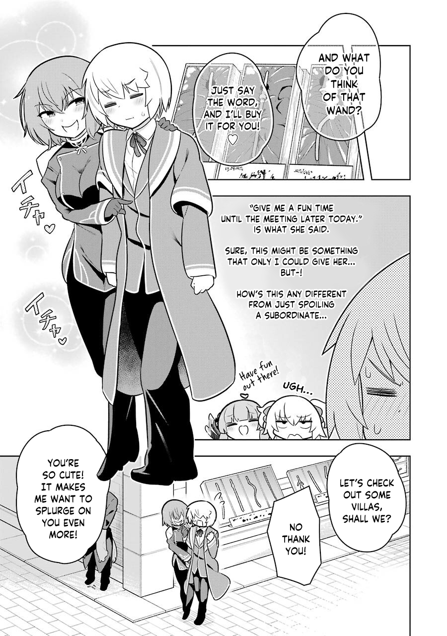Page 19 of Chapter 37