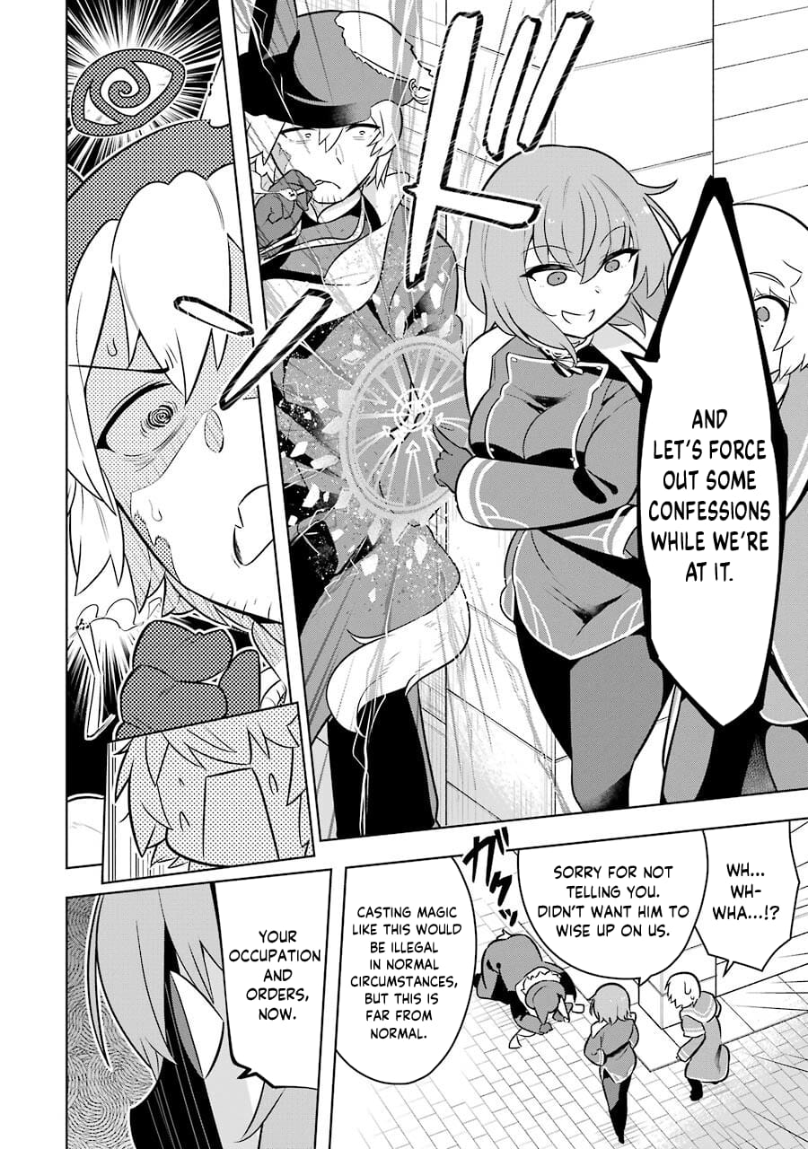 Page 20 of Chapter 37