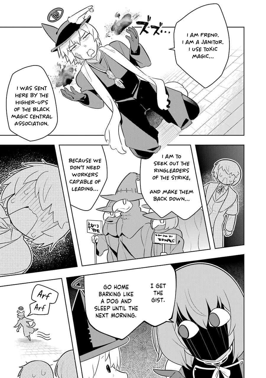 Page 21 of Chapter 37