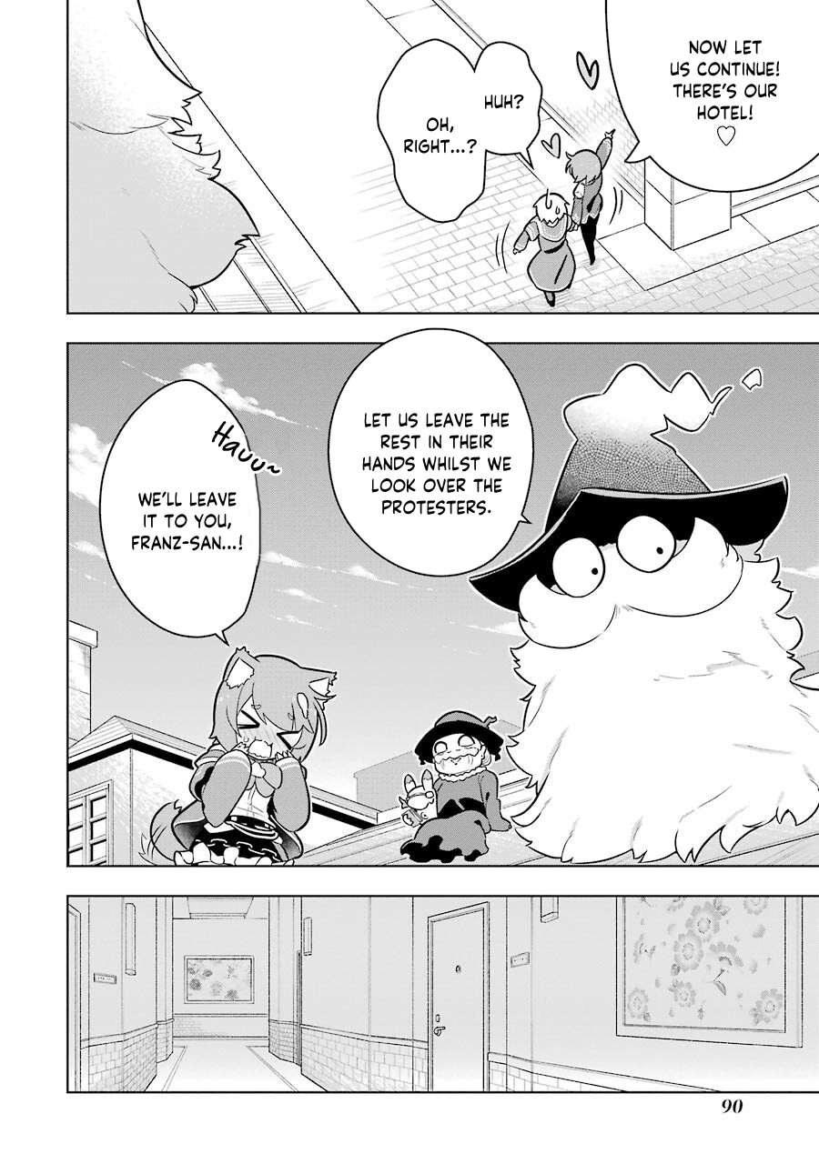 Page 22 of Chapter 37