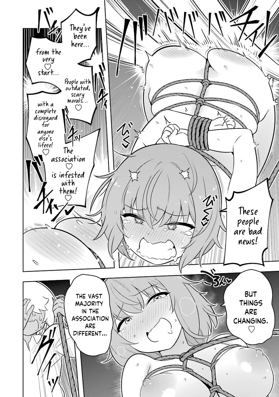 Page 24 of Chapter 37