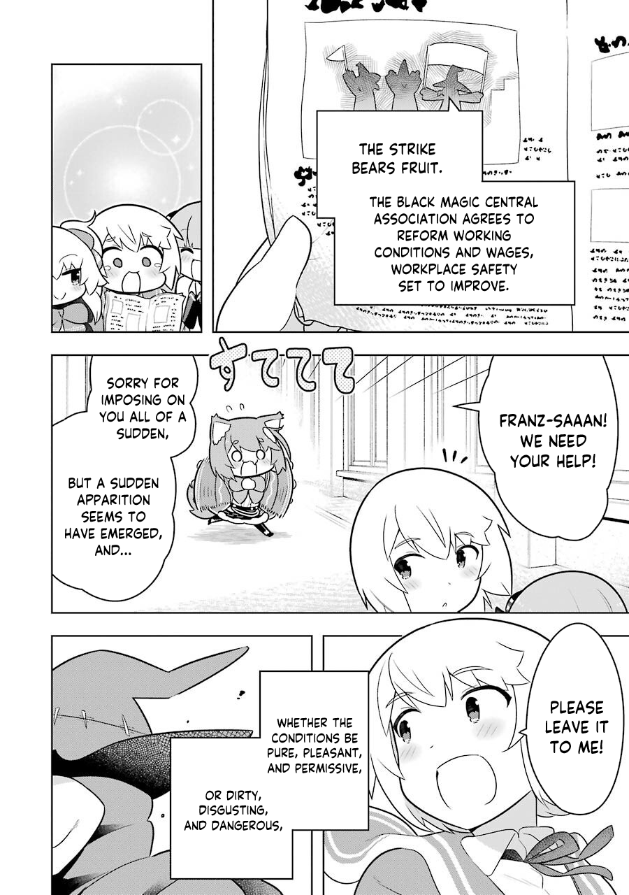 Page 28 of Chapter 37
