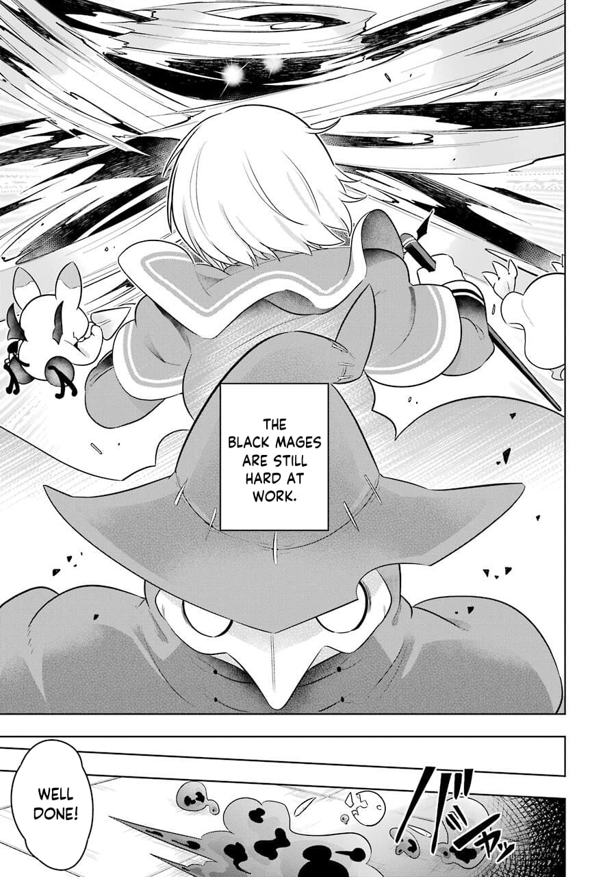 Page 29 of Chapter 37
