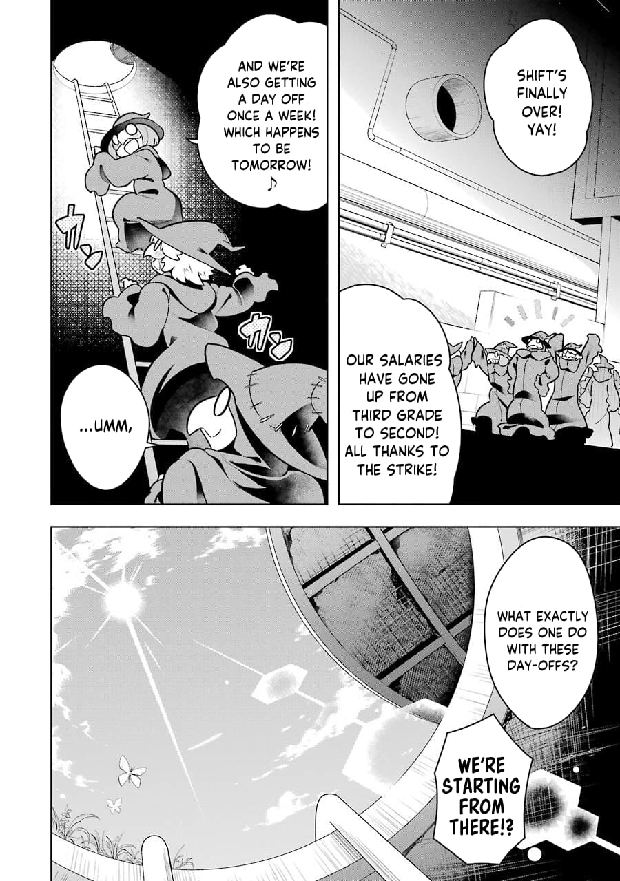 Page 30 of Chapter 37