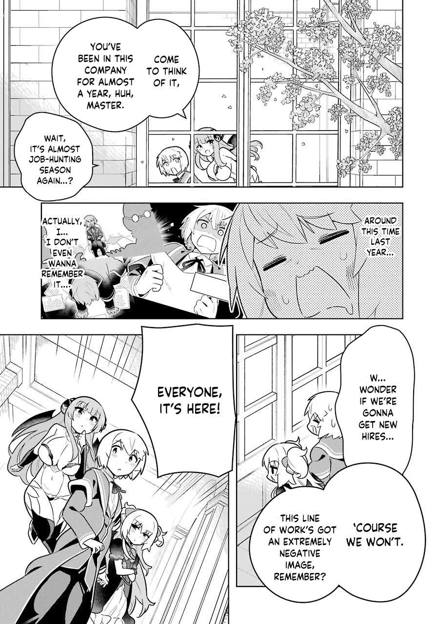 Page 1 of Chapter 38