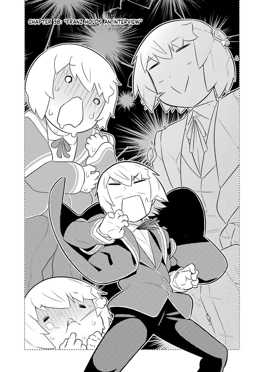 Page 3 of Chapter 38