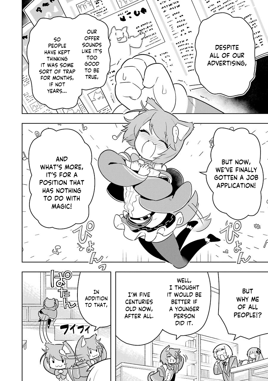 Page 4 of Chapter 38