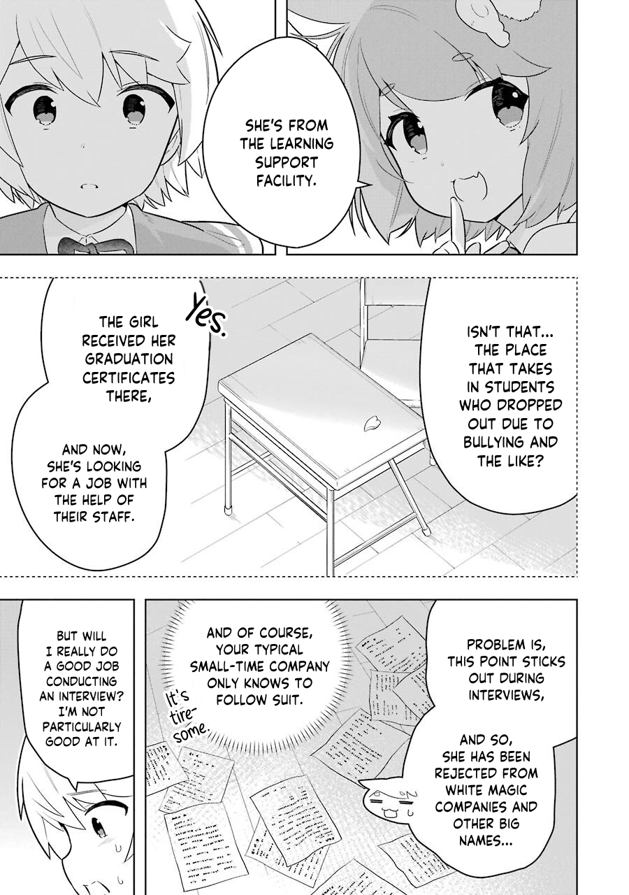 Page 5 of Chapter 38