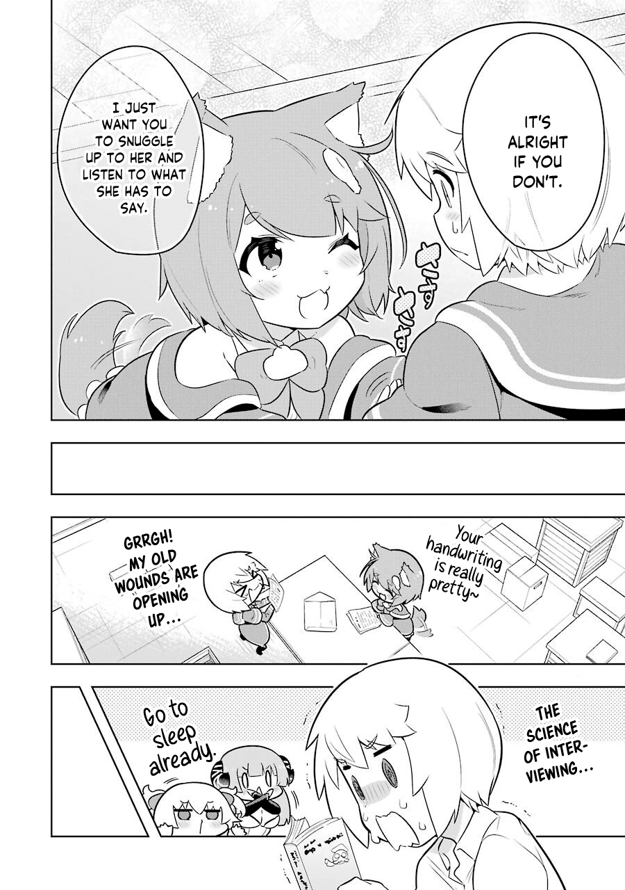 Page 6 of Chapter 38