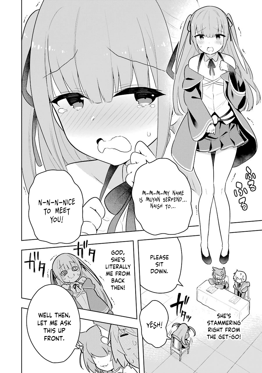 Page 8 of Chapter 38