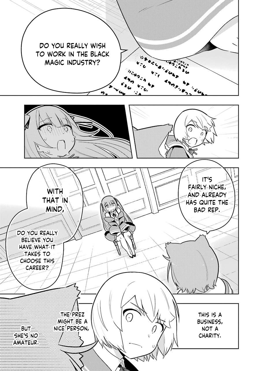 Page 9 of Chapter 38