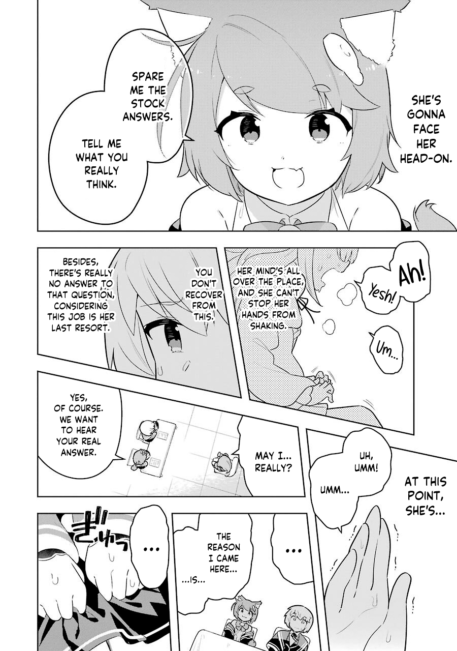 Page 10 of Chapter 38