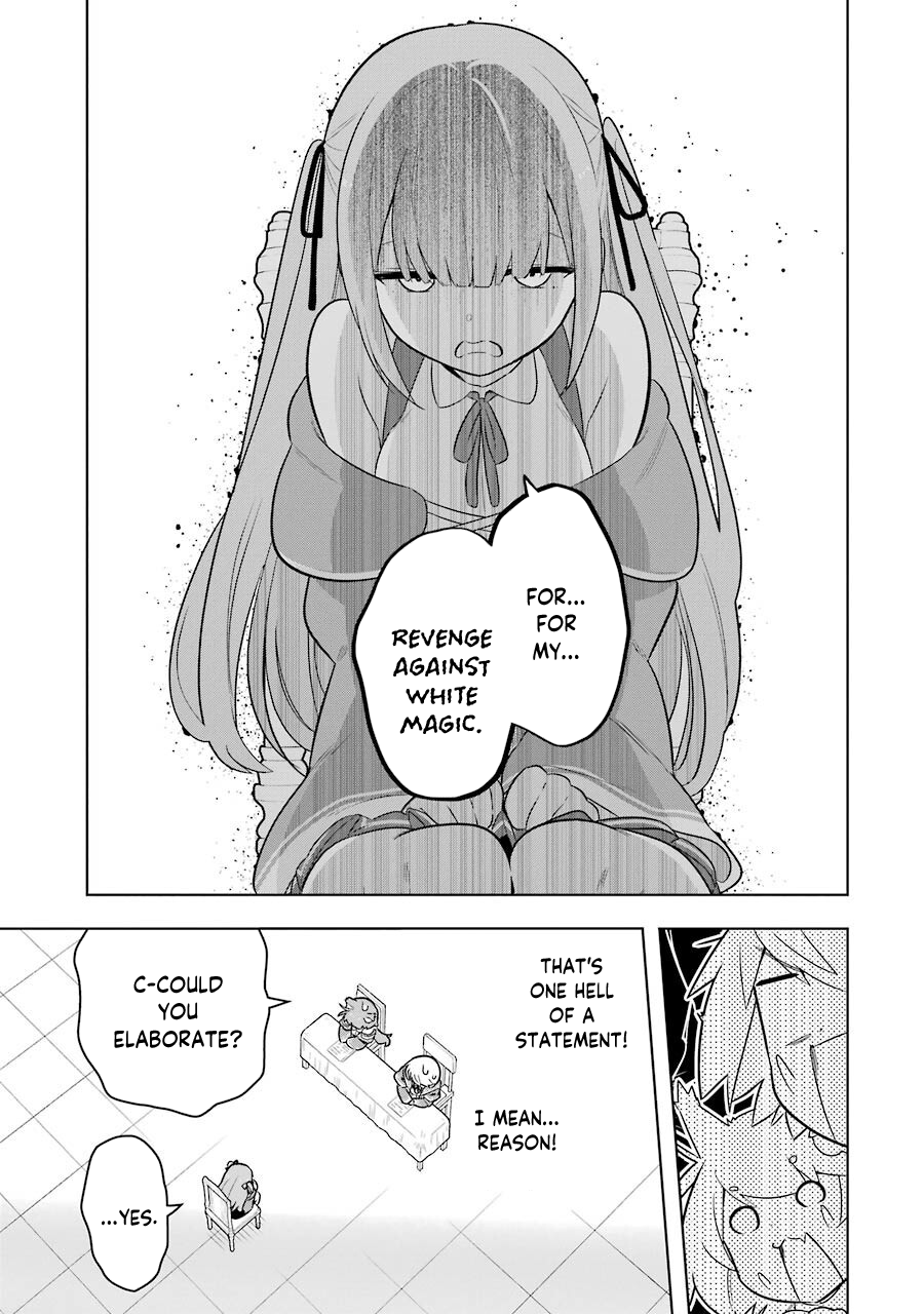 Page 11 of Chapter 38