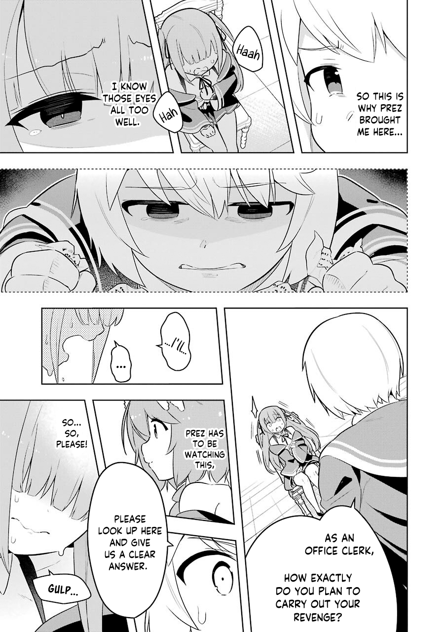 Page 13 of Chapter 38