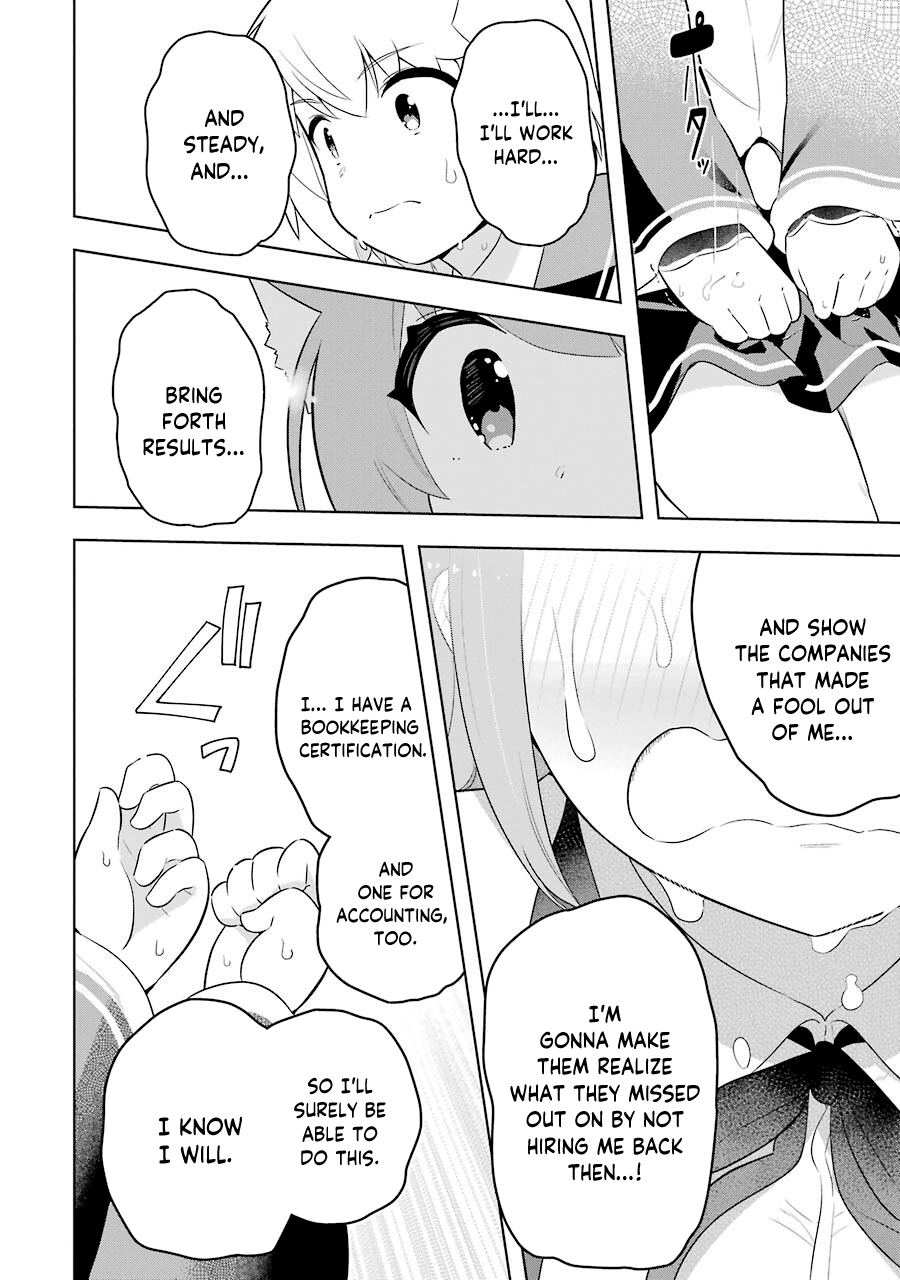 Page 14 of Chapter 38