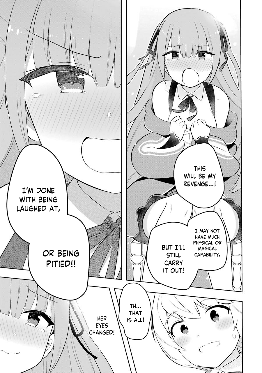 Page 15 of Chapter 38