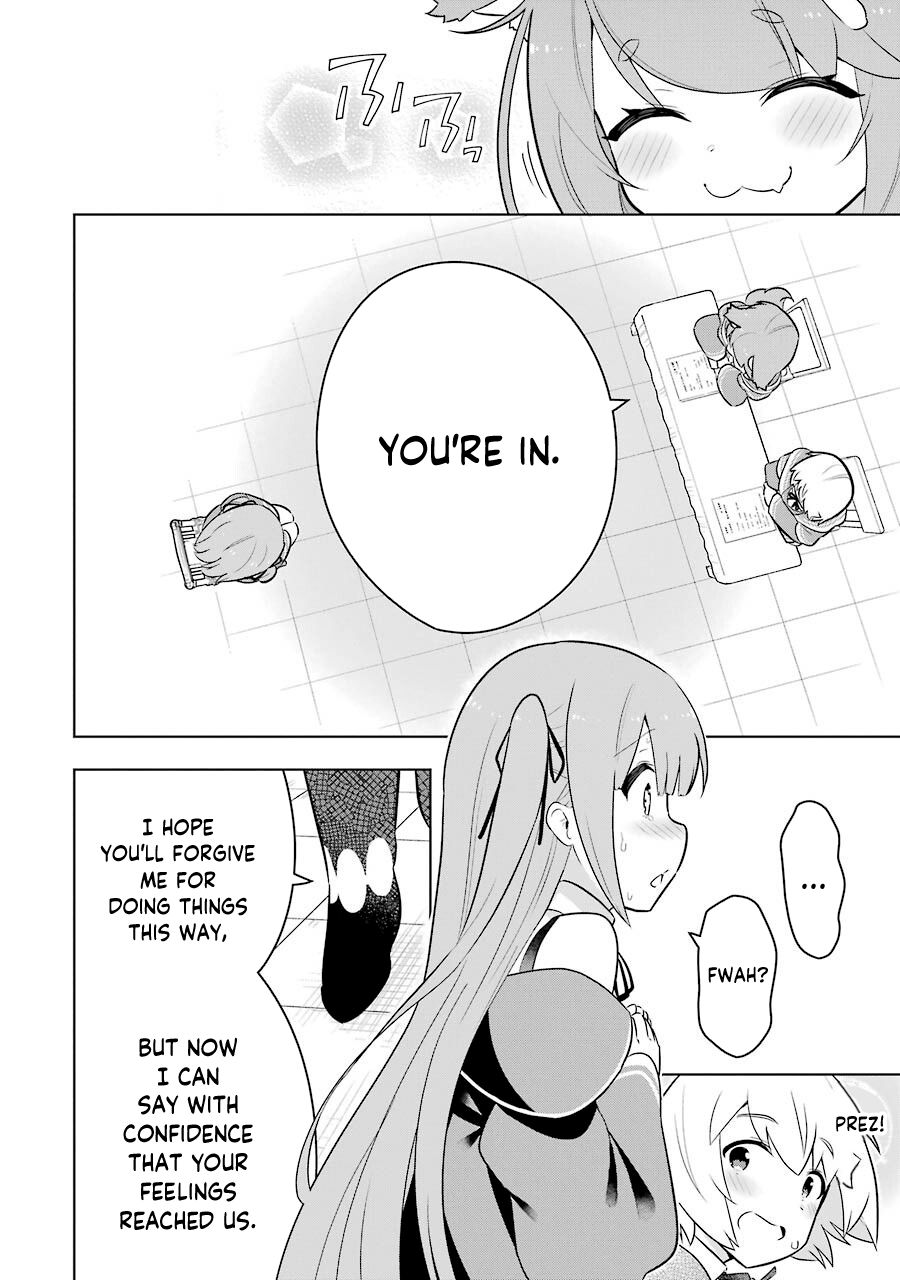 Page 16 of Chapter 38