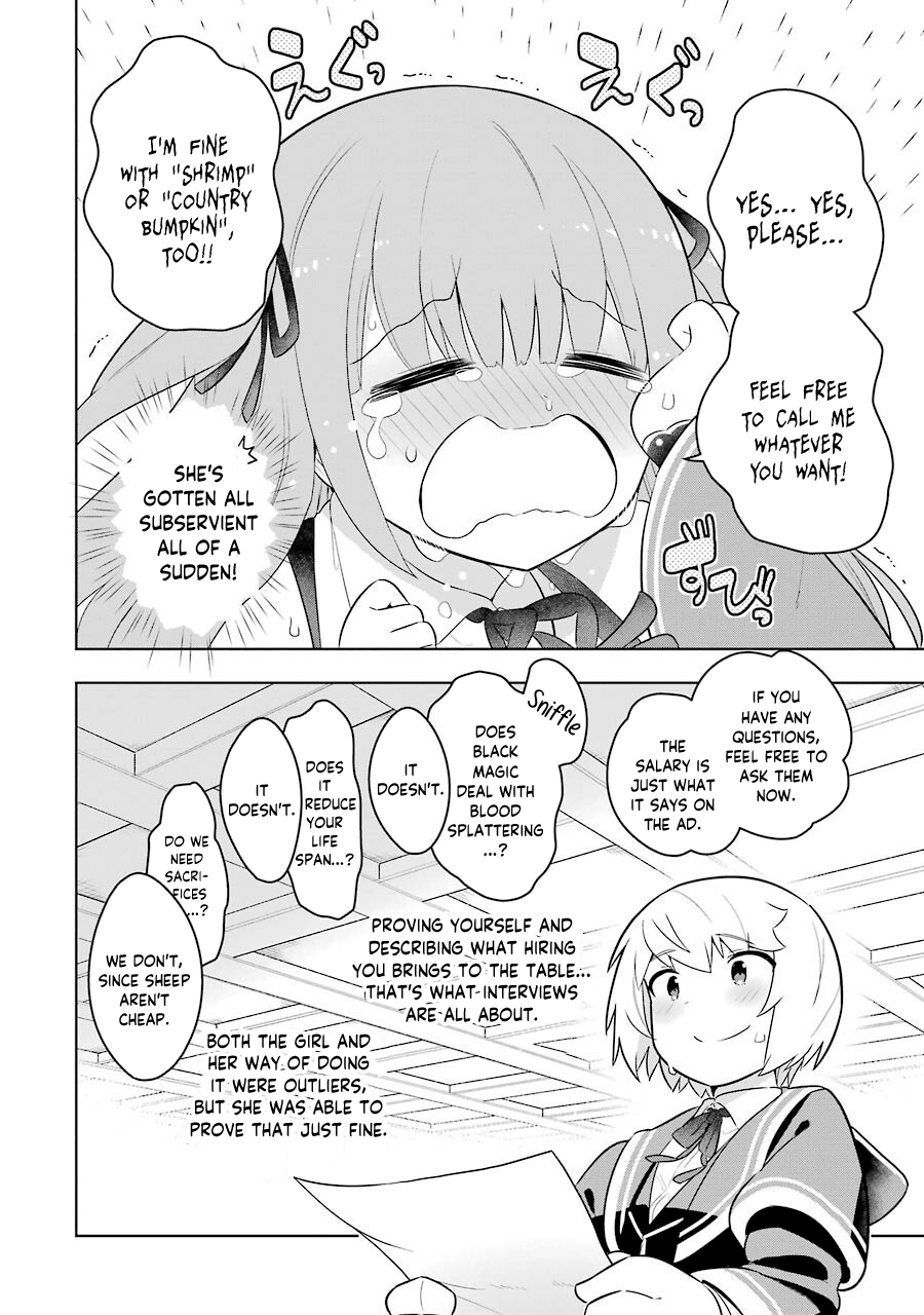 Page 18 of Chapter 38