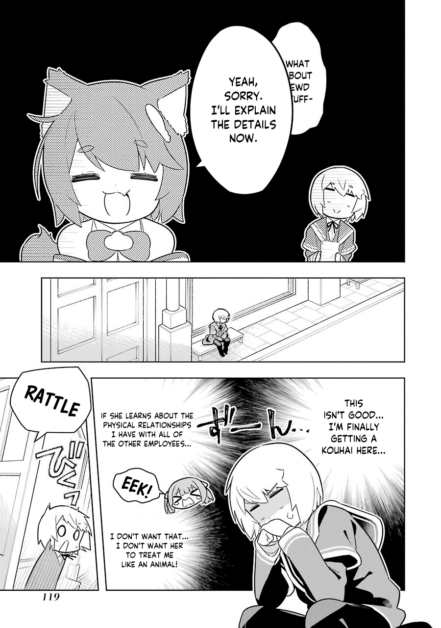 Page 19 of Chapter 38