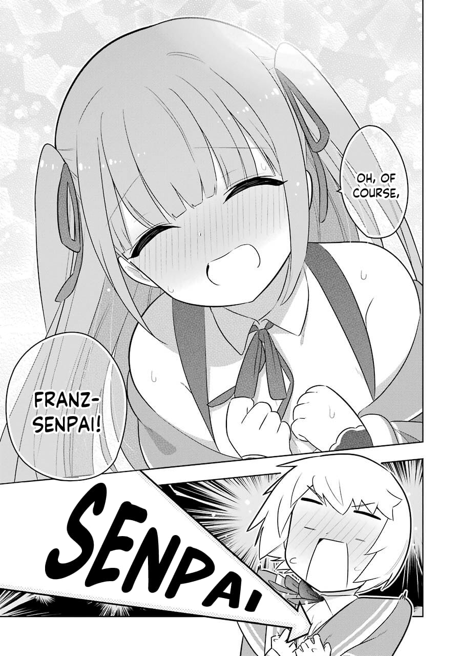 Page 21 of Chapter 38