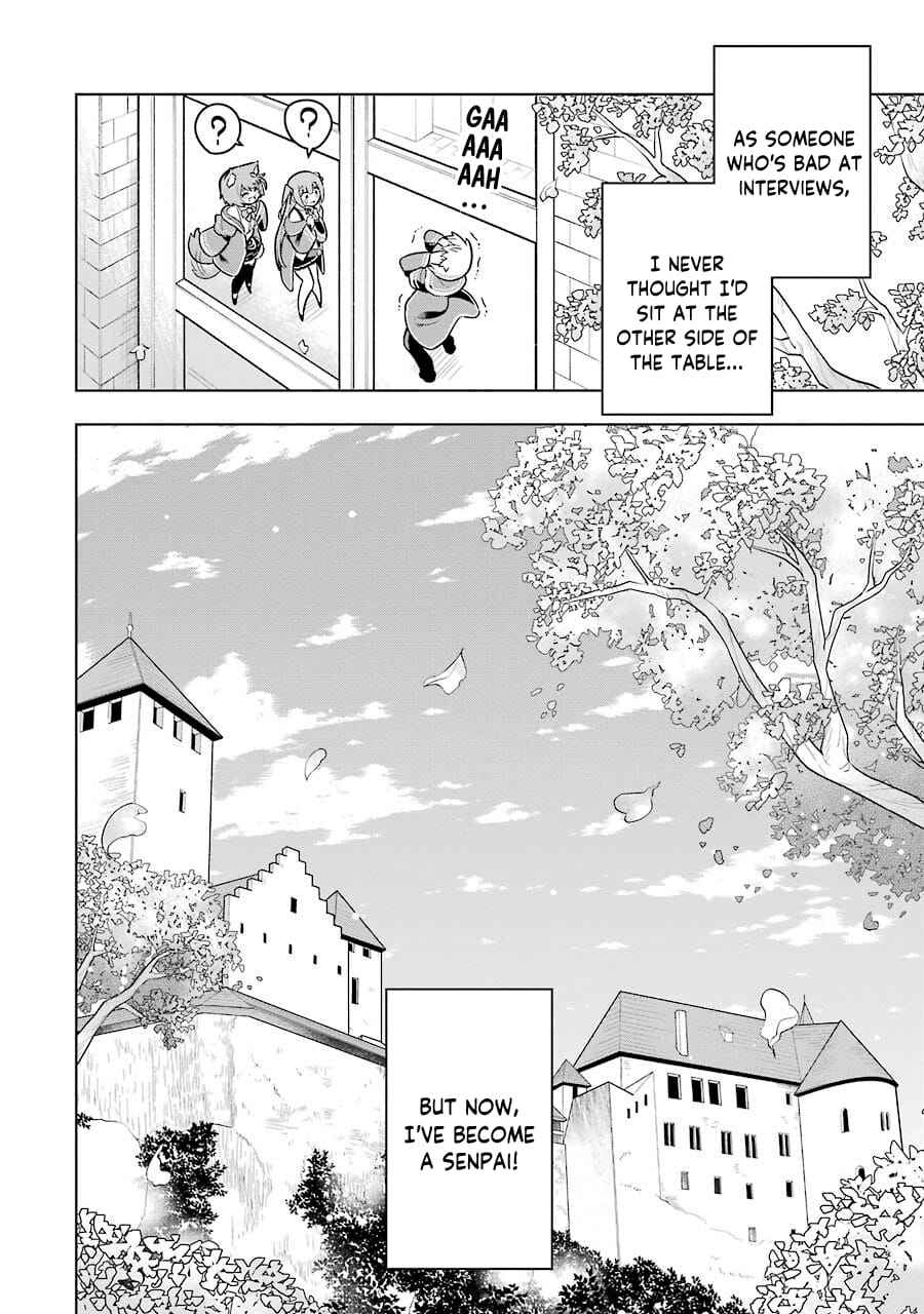 Page 22 of Chapter 38