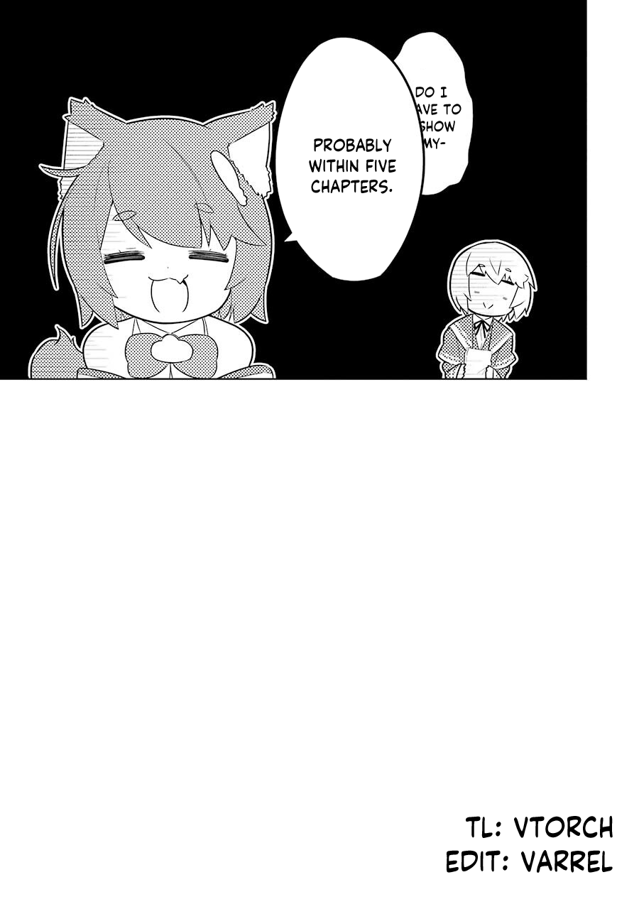 Page 23 of Chapter 38