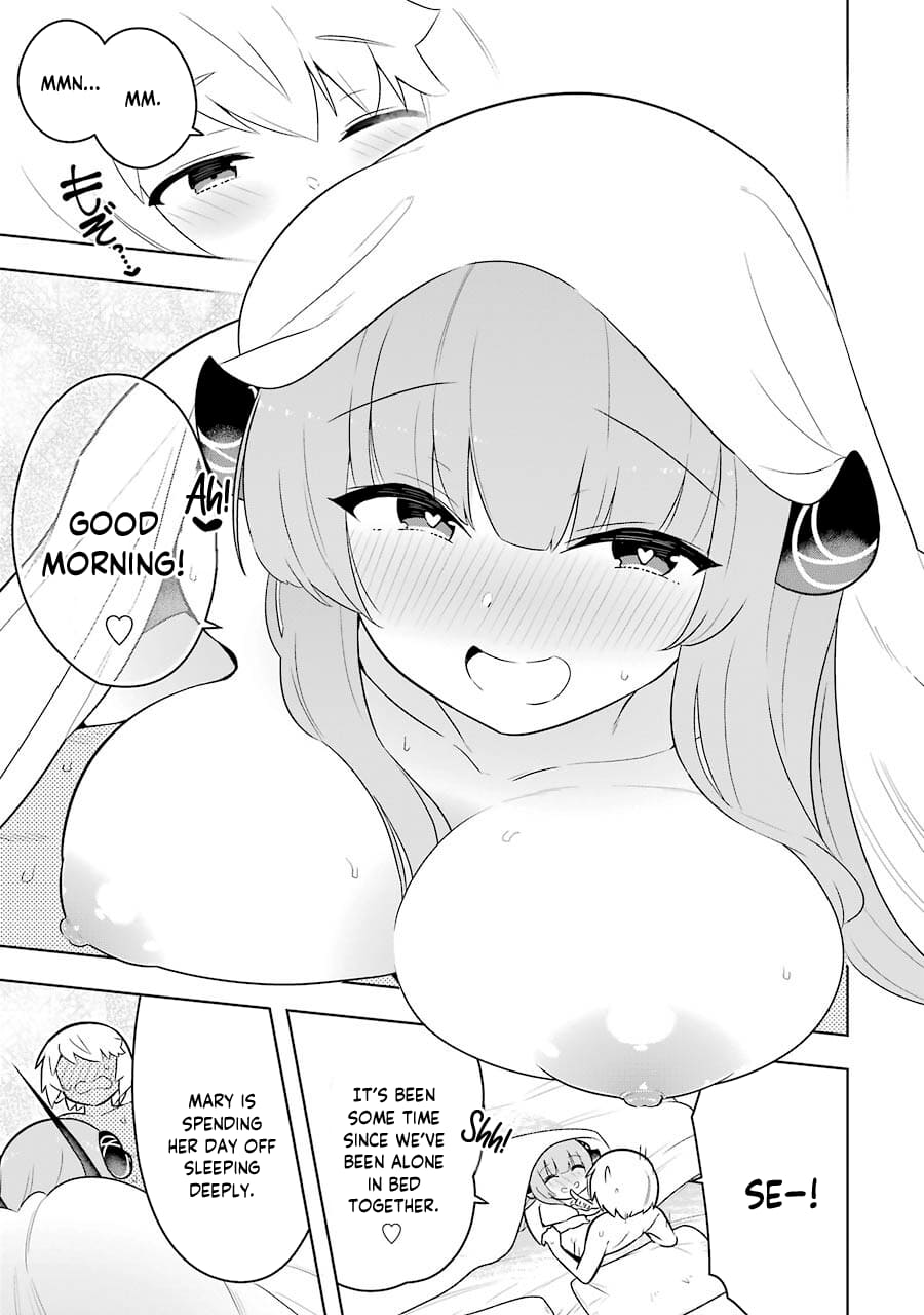 Page 1 of Chapter 39