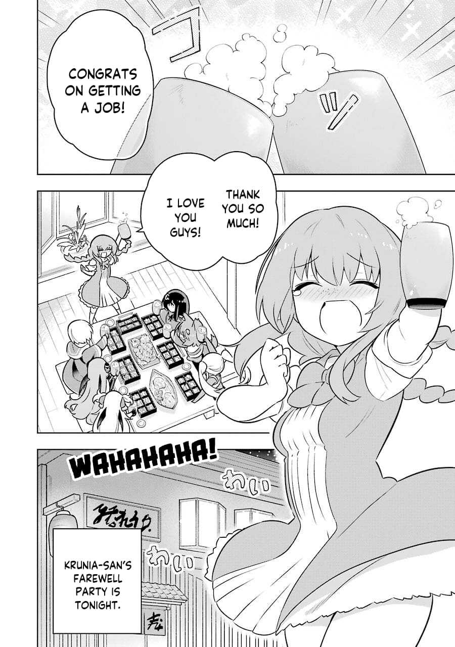 Page 4 of Chapter 39