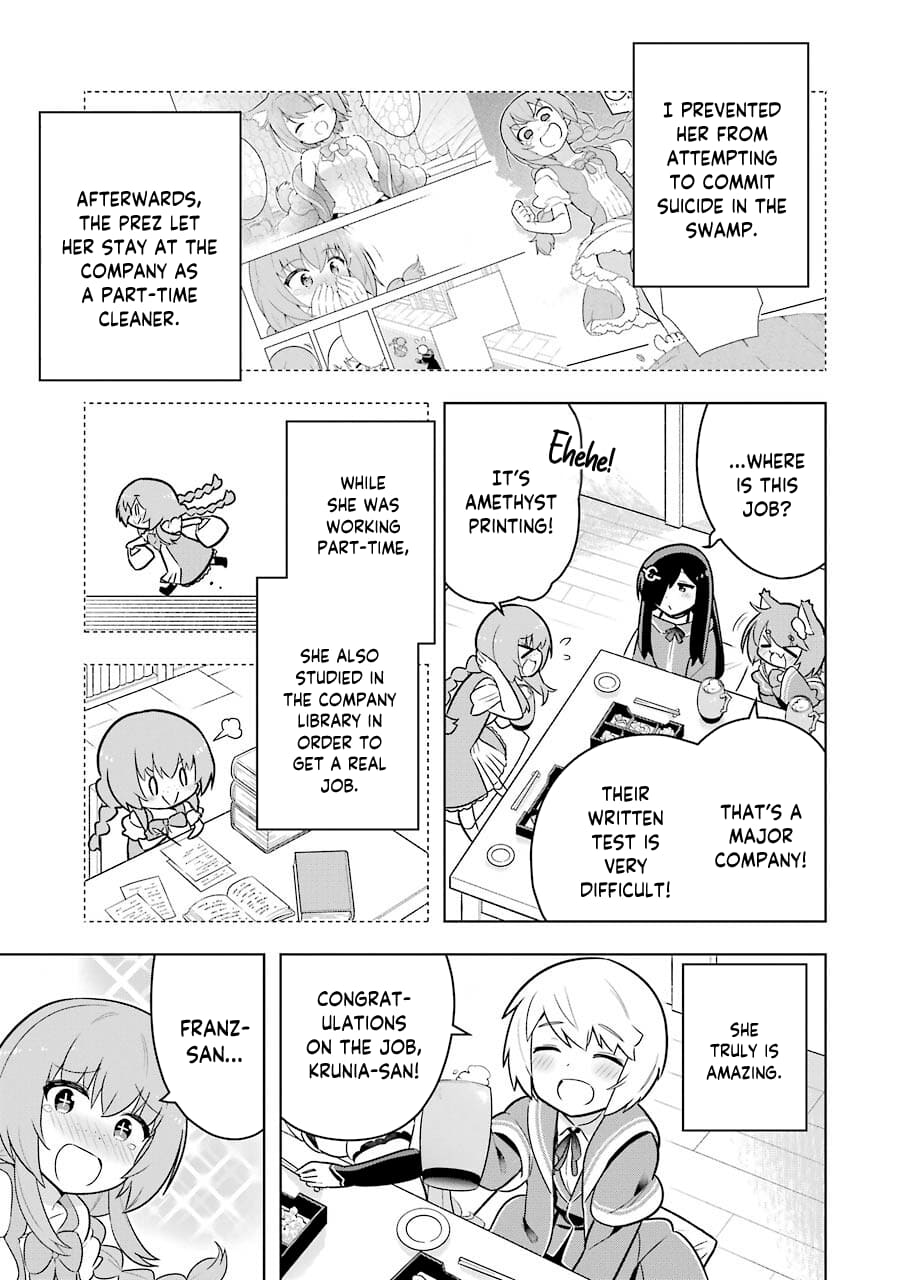 Page 5 of Chapter 39