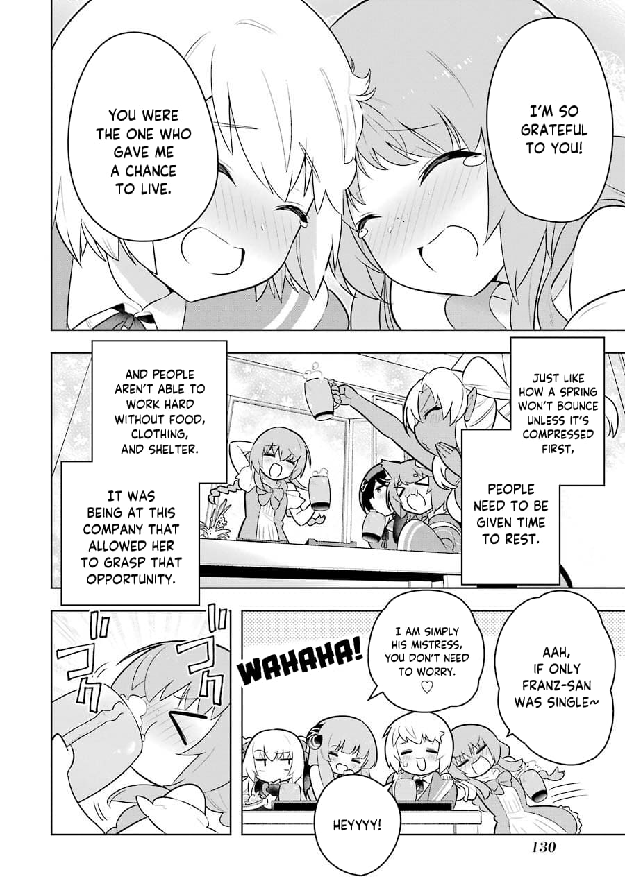 Page 6 of Chapter 39