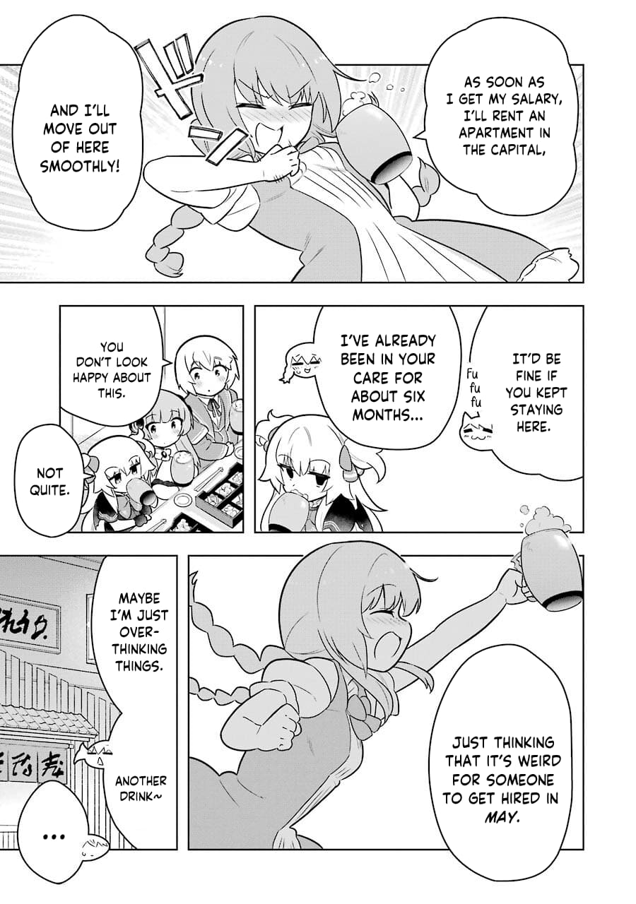 Page 7 of Chapter 39