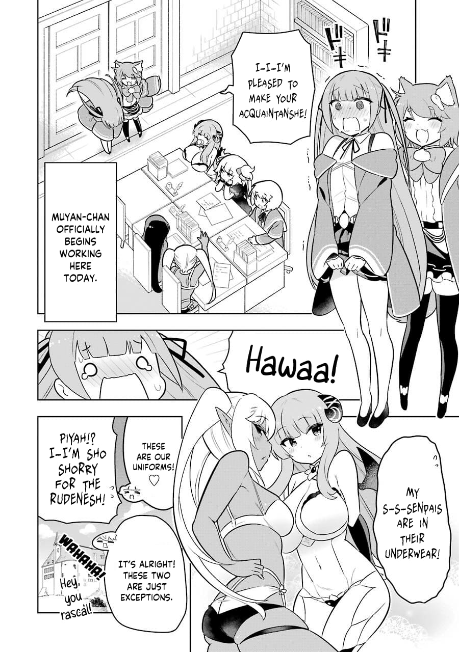 Page 8 of Chapter 39