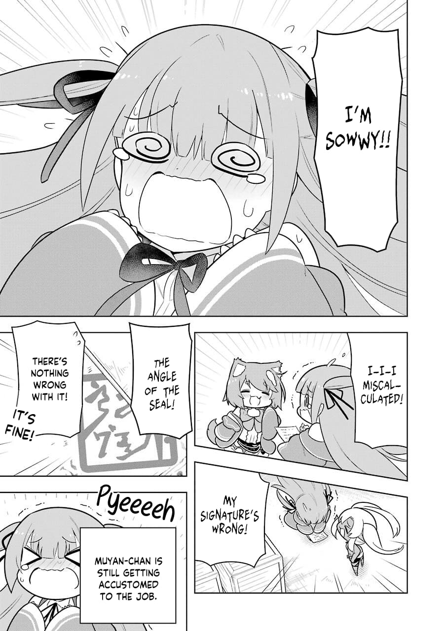 Page 9 of Chapter 39