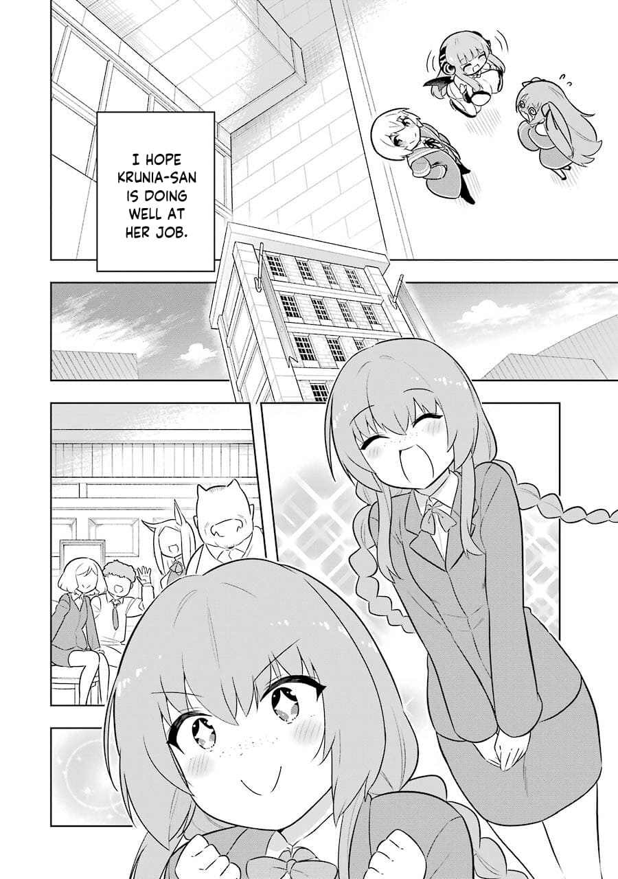 Page 10 of Chapter 39