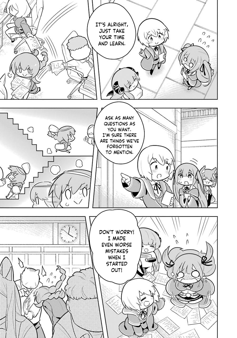 Page 11 of Chapter 39