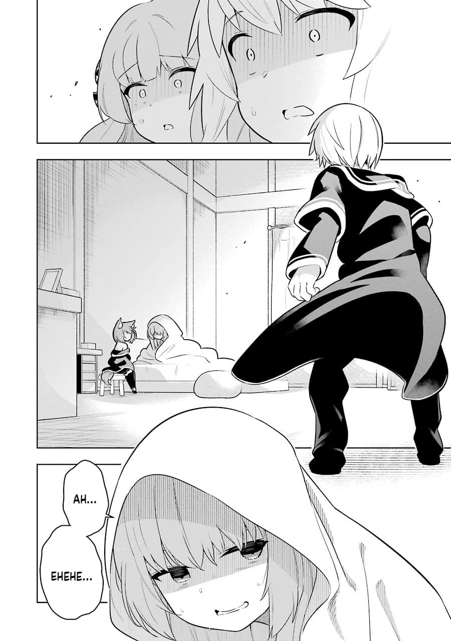 Page 14 of Chapter 39