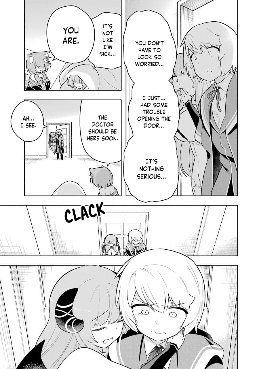 Page 15 of Chapter 39