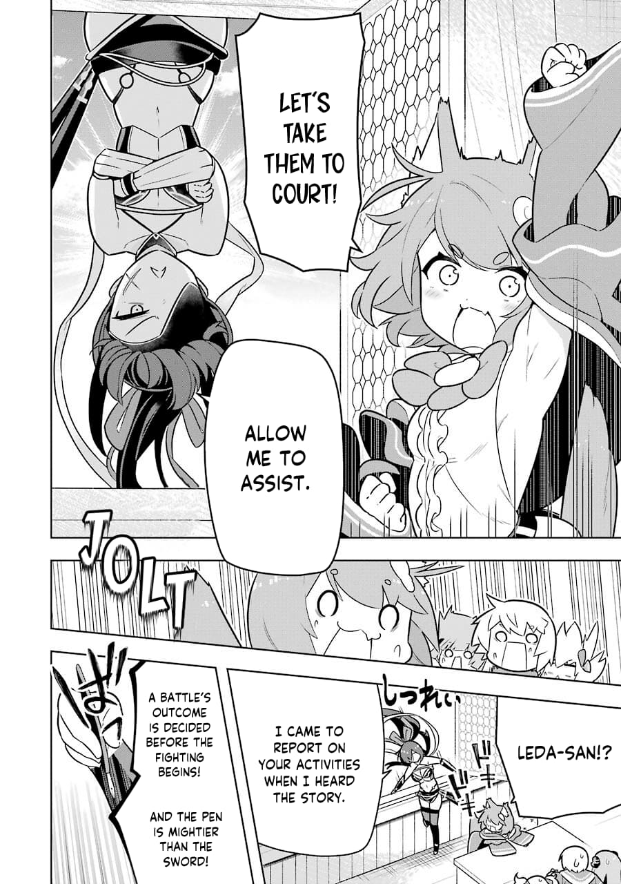 Page 18 of Chapter 39