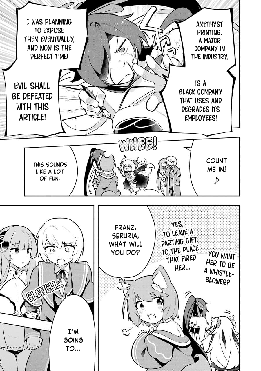 Page 19 of Chapter 39