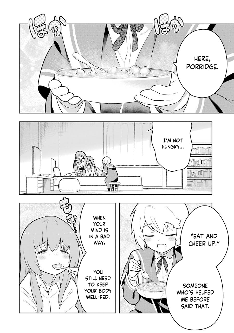 Page 20 of Chapter 39