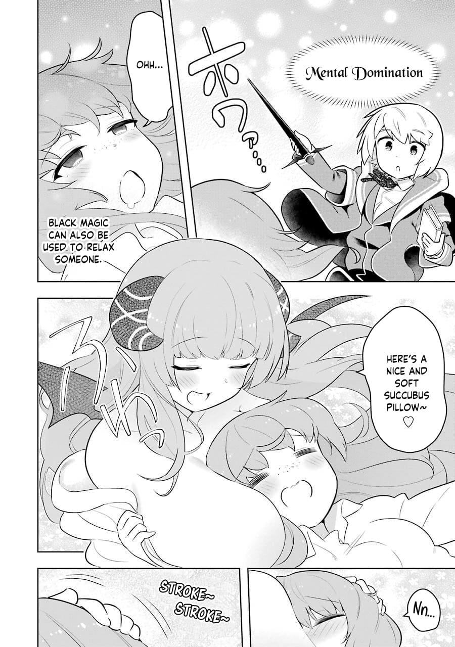 Page 22 of Chapter 39