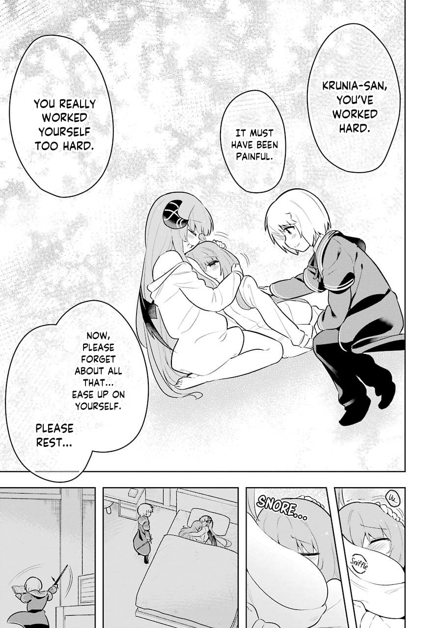 Page 23 of Chapter 39