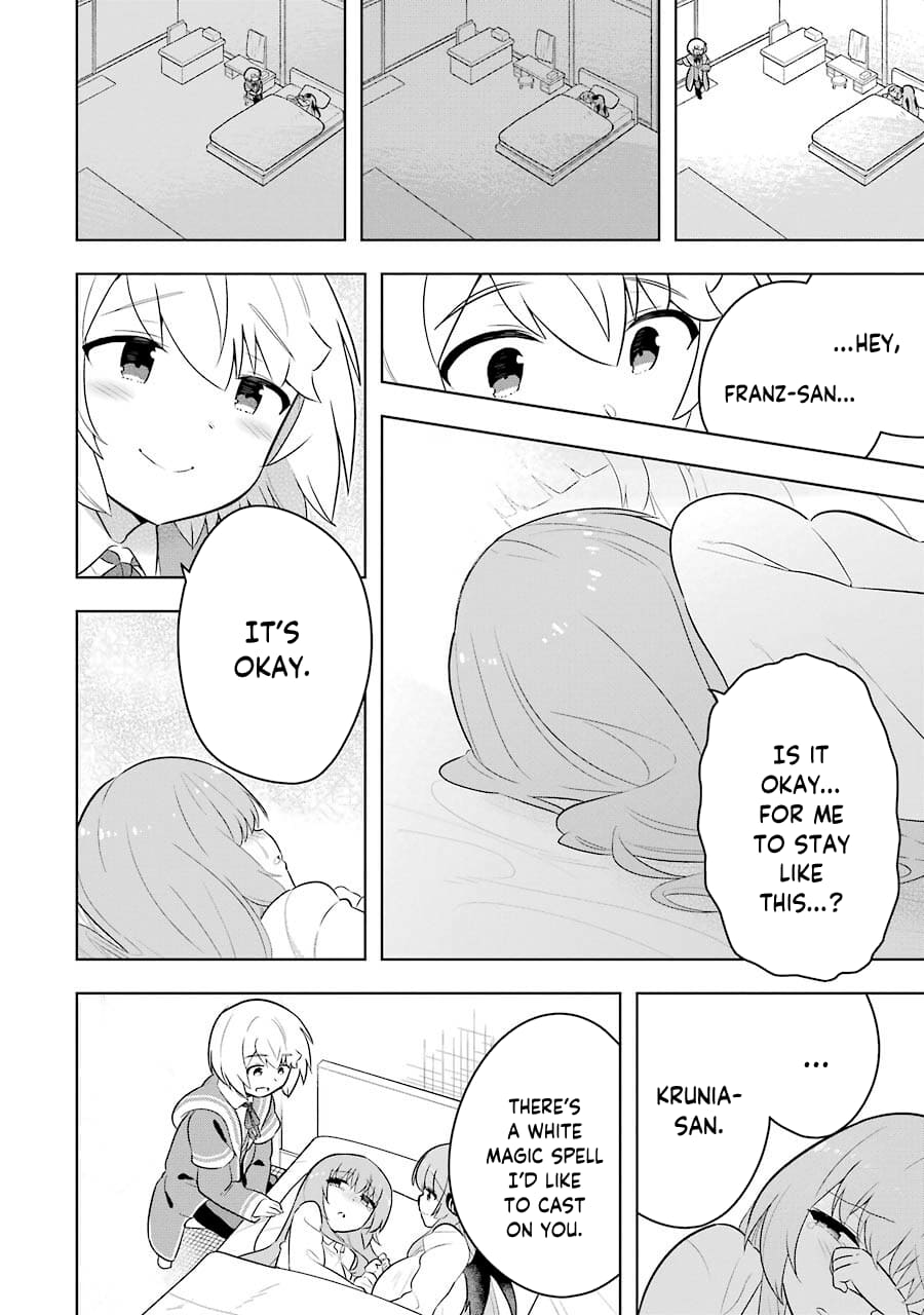 Page 24 of Chapter 39