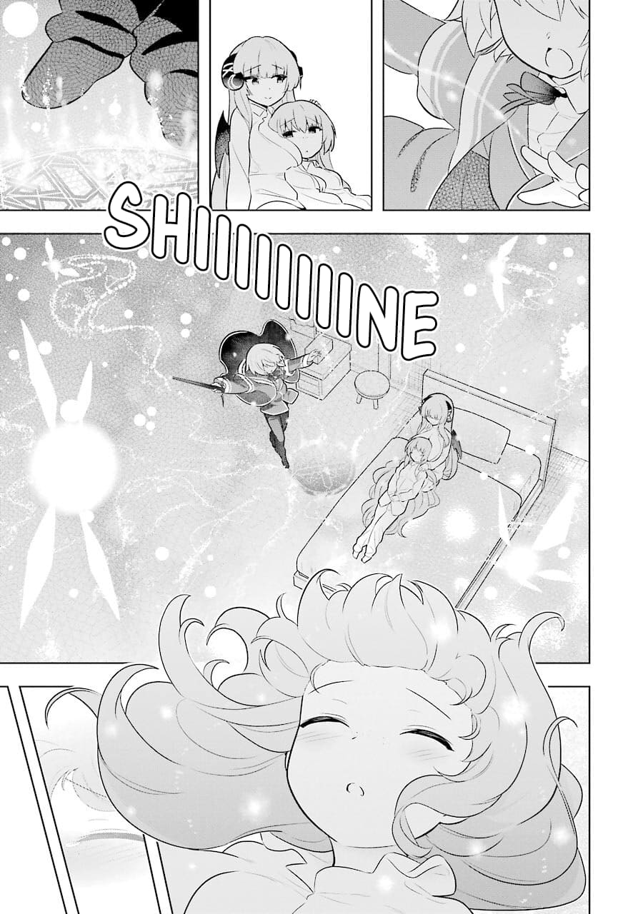 Page 25 of Chapter 39