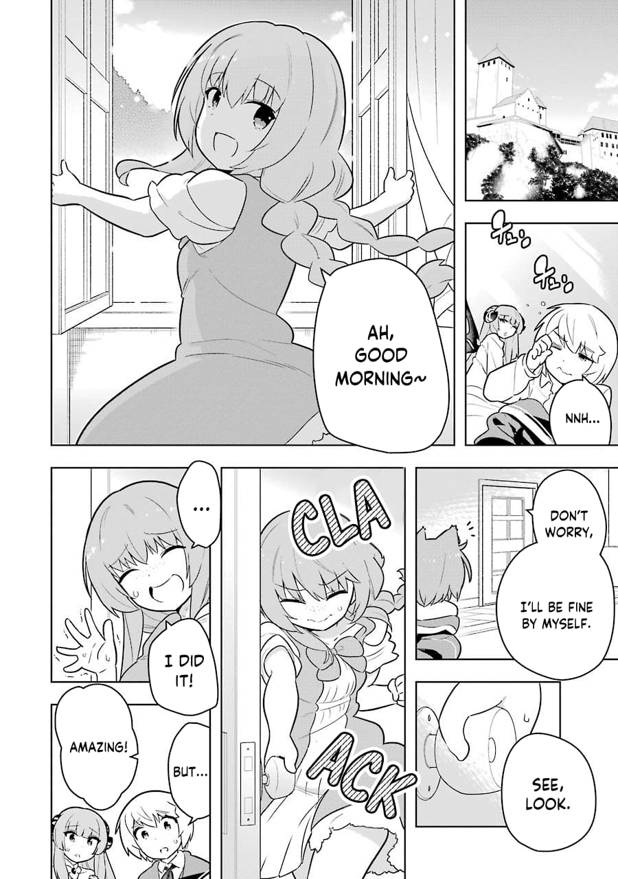 Page 26 of Chapter 39
